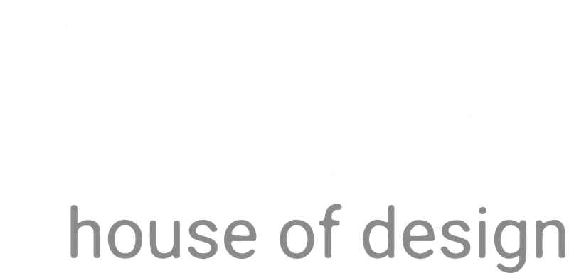 KÀMER House of Design